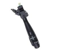 Mando Luces Volante Compatible Con Citroen Para C5 Para C8 1 Uds. Control De Luz Automático Interruptor De Señal De Giro Accesorios De Función De Bocina 96608841XT