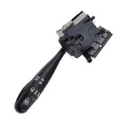 Mando Luces Volante Compatible Con Kia Para Rio 2006-2011 1 Uds Luces Indicadoras Interruptor De Tallo Interruptor De Señal De Giro De Faro 934101C200