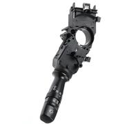 Mando Luces Volante Compatible Con Kia Para Sportage 2011-2015 1 Uds. Accesorios De Repuesto Para Interruptor De Luz De Giro De Faro De Coche 934101X03