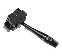 Mando Luces Volante Compatible Con Nissan Para Primera 1991-1999 Para Skyline 1995-1998 1 Pieza Interruptor De Señal De Giro Interruptor De Atenuación De Faro 25540-0W000