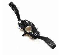 Mando Luces Volante Compatible Con Vw Para Eos Para Caddy Para Touran 1 Uds Columna De Dirección Multifunción Interruptor De Control De Crucero Accesorios De Repuesto 5K0953513K