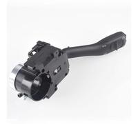 Mando Luces Volante Compatible Con Vw Para Golf Para Gti Para Mk4 1998-2006 1 Uds. Accesorios De Repuesto Del De Interruptor De Tallo De Control De Crucero 1J1970011F