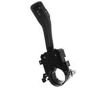 Mando Luces Volante Compatible Con VW Para Golf Para Variant Para 4motion 1998-2006 1 Uds. Accesorios De Repuesto De Tallo De Columna De Interruptor De Señal De Giro De Coche 8L0953513G