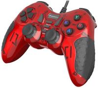 Genesis Mangan 200 GamePad PC