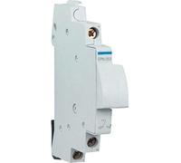 Mando mantenido, 24-230V