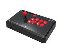Mando Mayflash Universal Arcade F500