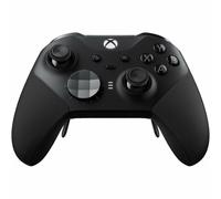 Mando Microsoft Elite Serie 2 Wireless Negro para Xbox One/PC Usado