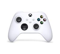 Mando Microsoft Wireless Robot White Xbox Series [126111]