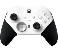 Mando Microsoft Wireless Xbox One Elite Series 2 Core White [162259]