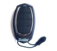 Mando MOTORLINE MX4SP RCM