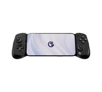 Mando Móvil GameSir X5 Lite BK Negro USB-C para Móviles