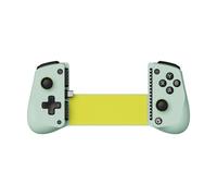 Mando Móvil GameSir X5 Lite GN Verde Luminoso USB-C
