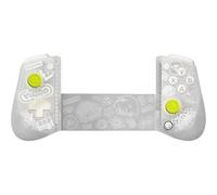 Mando Móvil GameSir X5s Bluetooth USB-C 2,4 GHz Sticks Hall Effect 174 g