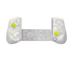 Mando Móvil GameSir X5s Bluetooth USB-C 2,4 GHz Sticks Hall Effect 174 g