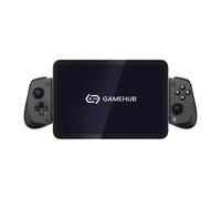 Mando Móvil GameSir X5s Negro para Smartphone y Consolas