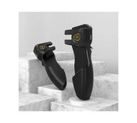 Mando móvil - RNCYN - AK Pad 8K - Disparador automático - 50 mAh Batería - Dimensiones: 127x142x45 mm
