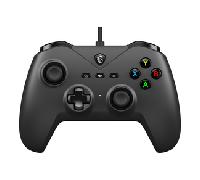 Mando MSI FORCE GC200 Negro S10-04G0090-EC4