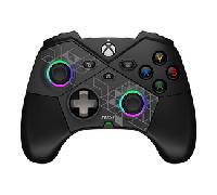 MSI FORCE PRO Wireless Gamepad para Xbox Series/Xbox One/PC Negro