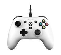 Mando NACON EVOL-XW (Branco)