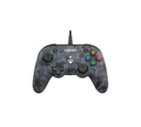 Mando - NACON - Pro Compact Controller - Camo Urban - Inalámbrico - Personalizable
