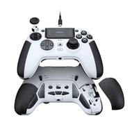 Mando NACON Revolution 5