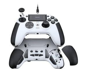 Mando NACON Revolution 5