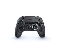 Mando Nacon Revolution 5 Pro inalámbrico multiplataforma personalizable