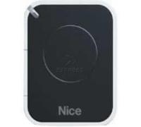 Mando NICE ON1E