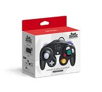Mando Nintendo Gamecube Super Smash Bros (Importacion Japonesa)