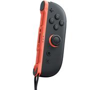 Mando Nintendo Joy-Con 2 - (Direito) Rojo Claro