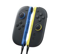 Mando Nintendo Joy-Con 2 para Switch 2 Inalámbrico