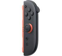 Mando Nintendo Joy-Con 2 - (Direito) Rojo Claro