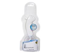 Mando Nunchuk, Blanco