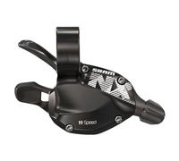 SRAM NX Palanca De Cambio Negra 11 Velocidades Derecha