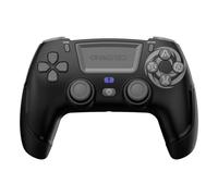 Mando ONiVERSE Revolt Inalámbrico Bluetooth Retroiluminado Multiplataforma