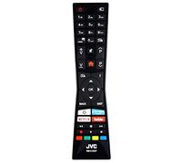 Mando Original De TV Recambio para Jvc LT-40V5020/LT40V5020