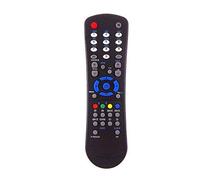 Mando Original de TV Repuesto para Oki TVV26TD