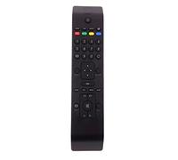 Mando Original de TV Repuesto para Schontech LC32913UM