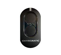 Mando original ENTREMATIC ZEN2