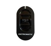 Mando original ENTREMATIC ZEN4