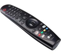 Mando Original LG OLED65B9PLA OLED65BX6LB OLED65C7D