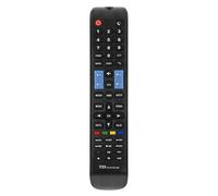 Mando original para TV LED TD SYSTEMS