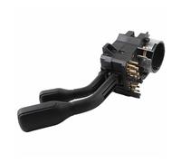 Mando Palanca Luce Para 80 B3 B4 90 100 Para C3 Para C4 200 Sedán 2001-2007 OE 443953513 Interruptor De Combinación De Señal De Giro De Indicador De Coche