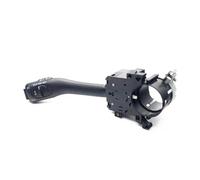 Mando Palanca Luce Para A2 Para A3 Para A6 S3 S6 TT Para Octavia Para Fabia Alhambra Toledo Leon 8L0953513 Sistema Control Crucero Limpiaparabrisas