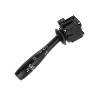Mando Palanca Luce Para Chevrolet Cobalt 2005-2010 OE 20940099 No SS Modelo Interruptor De Señal Giro Atenuación Faros Palanca de intermitencia de los faros