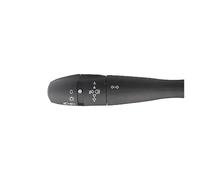Mando Palanca Luce para Citroen para Xsara Berlingo para Picasso C2 para C3 para C4 para C5 C8 COM 2000 Intermitente Interruptor De Señal De Giro(Without Auto)