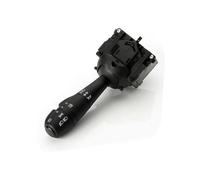 Mando Palanca Luce para Dacia para Logan MCV·MK II 2013-2018 Estate OE 8201167982 255408317R Interruptor De Luz De Señal De Giro Interruptor De Dirección