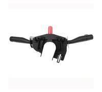 Mando Palanca Luce Para Ford KA Para Fiesta Puma Interruptor De LimpiaparabrisasDe Coche De Indicador De Señal