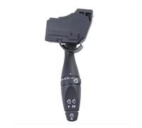 Mando Palanca Luce Para Ford Para Mondeo 2000-2007 Mejor Interruptor De Limpiaparabrisas