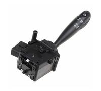 Mando Palanca Luce Para Hyundai I10 2008-2013 OE 934100X050 93410-0X050 Interruptor De Luz Intermitente